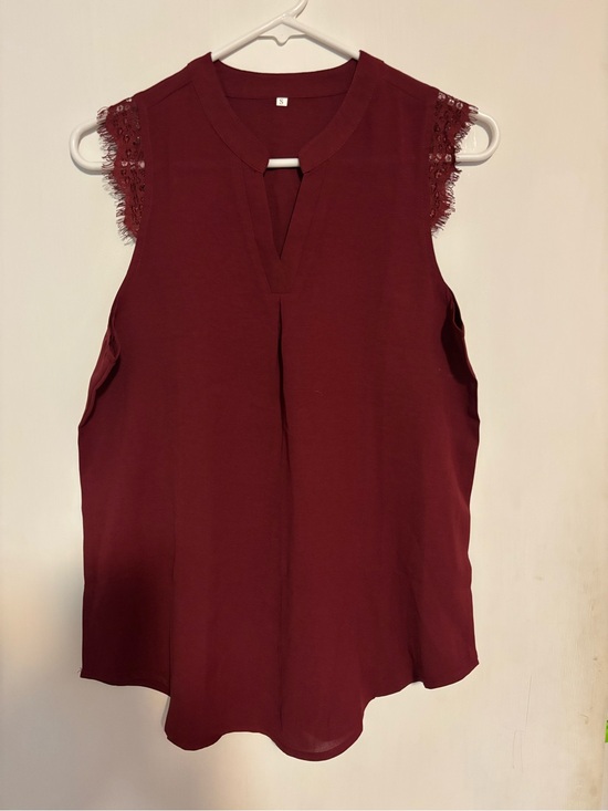 Express Tops - 7 piece lot of womens name brand blouses, most NWT size small
